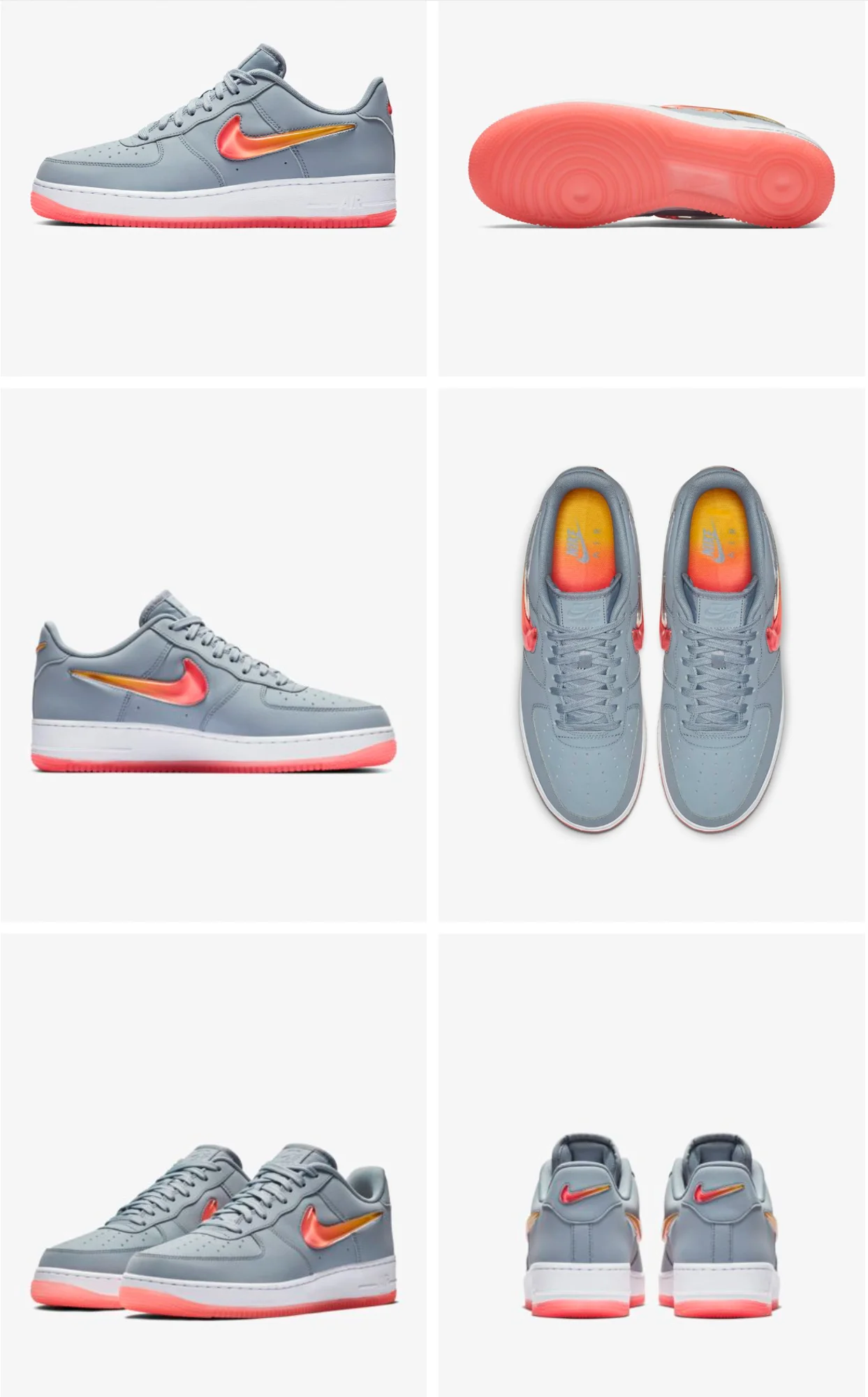 Nike_21.jpg