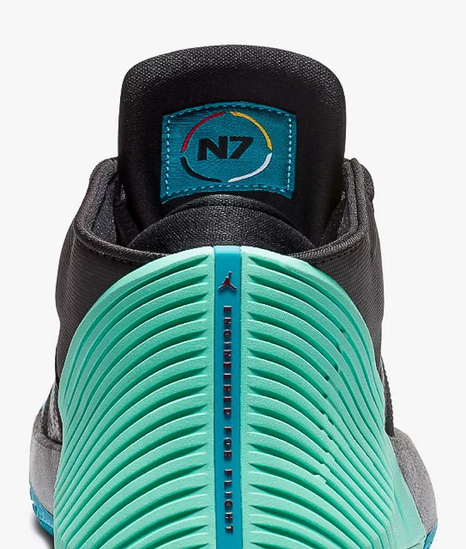 Nike_27.jpg