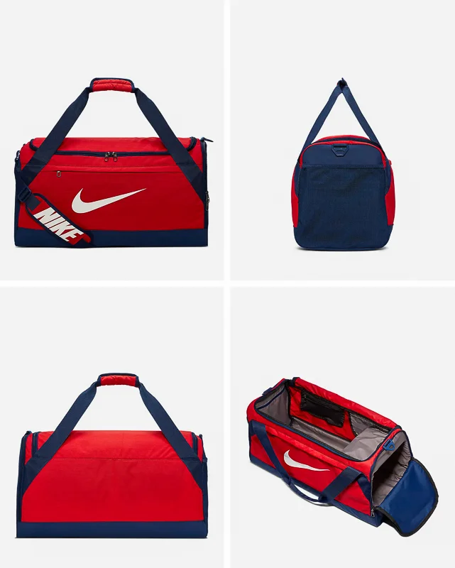 Nike_29.jpg