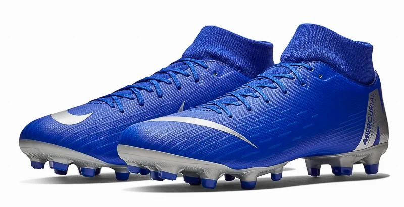Nike_30.jpg