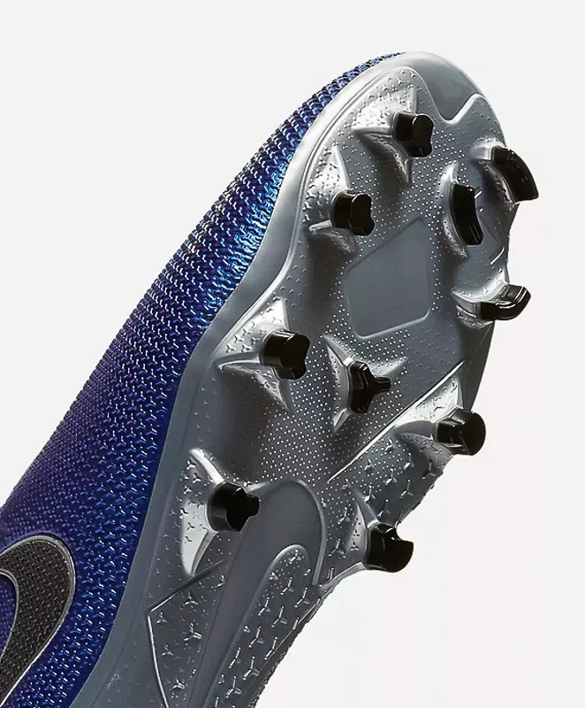 Nike_32.jpg