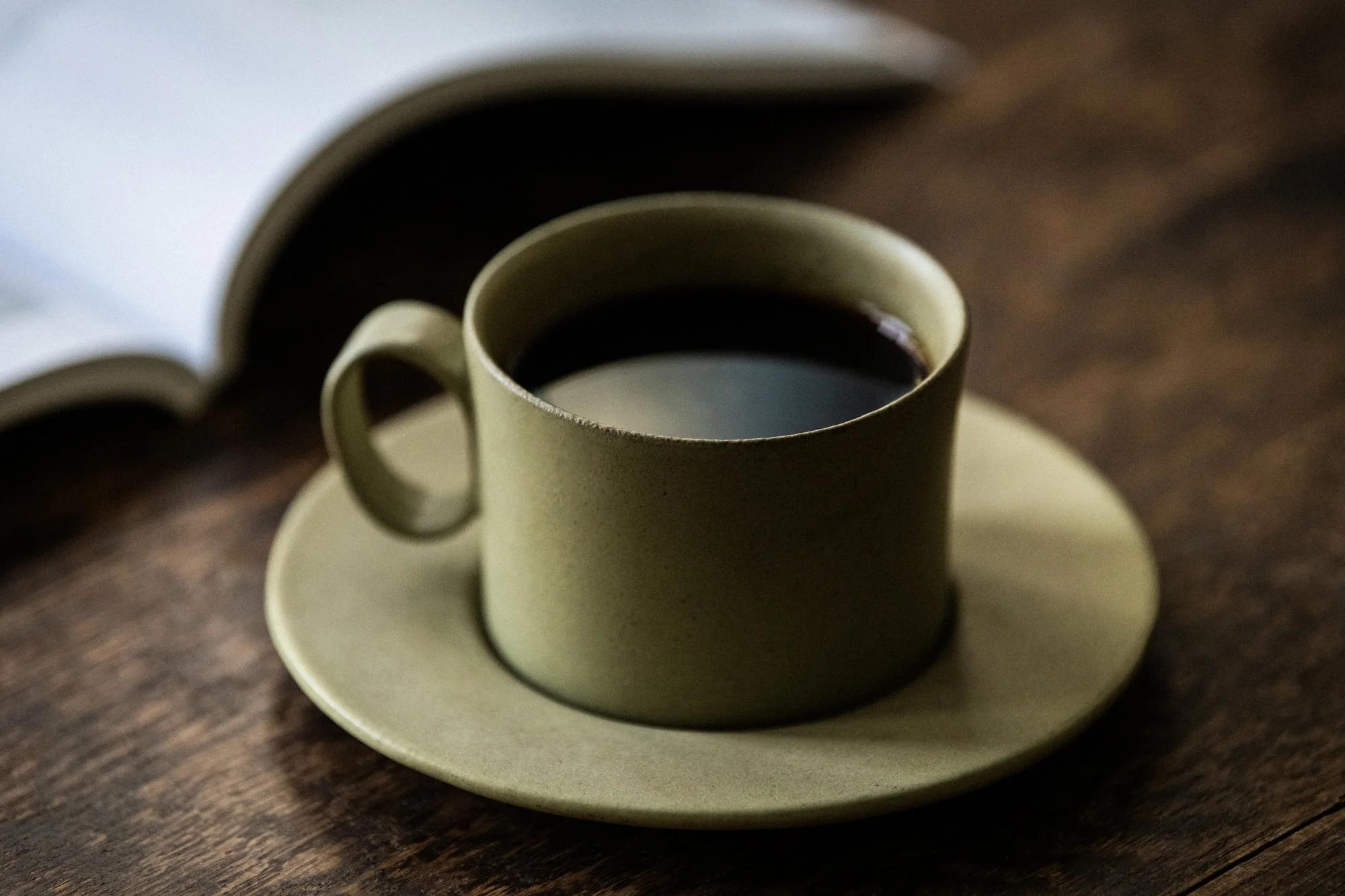 coffeemoment-1-.jpg