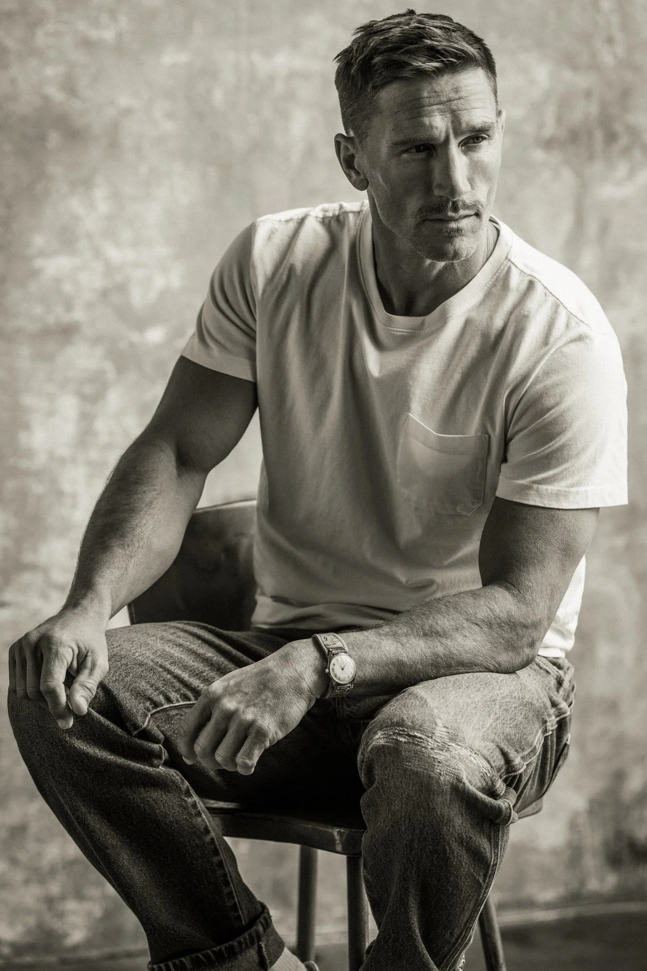 line-of-trade-sturdy-tee-white-kw-6314-Edit.jpg