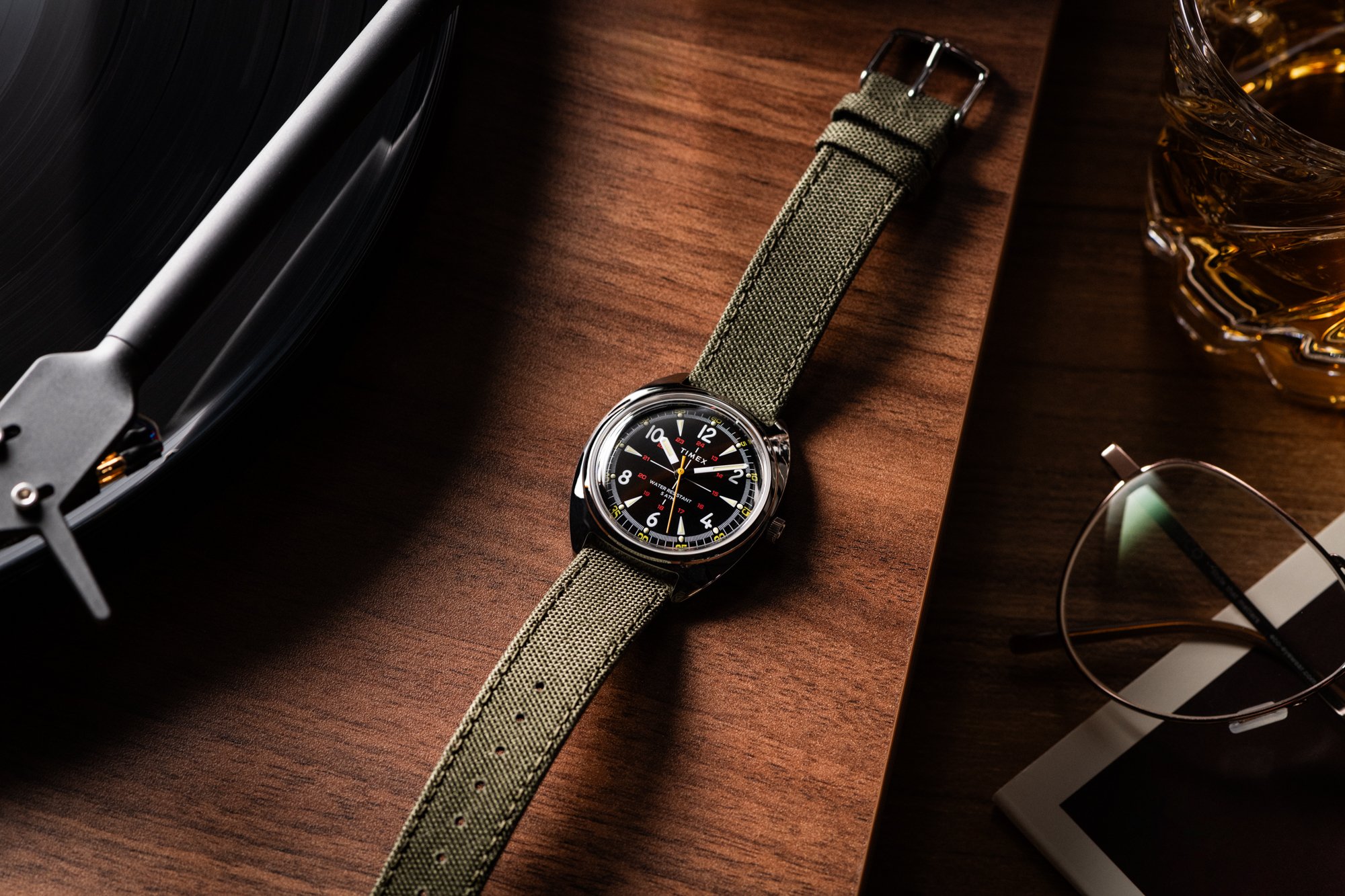Timex-Collab-KW12520-Edit.jpg