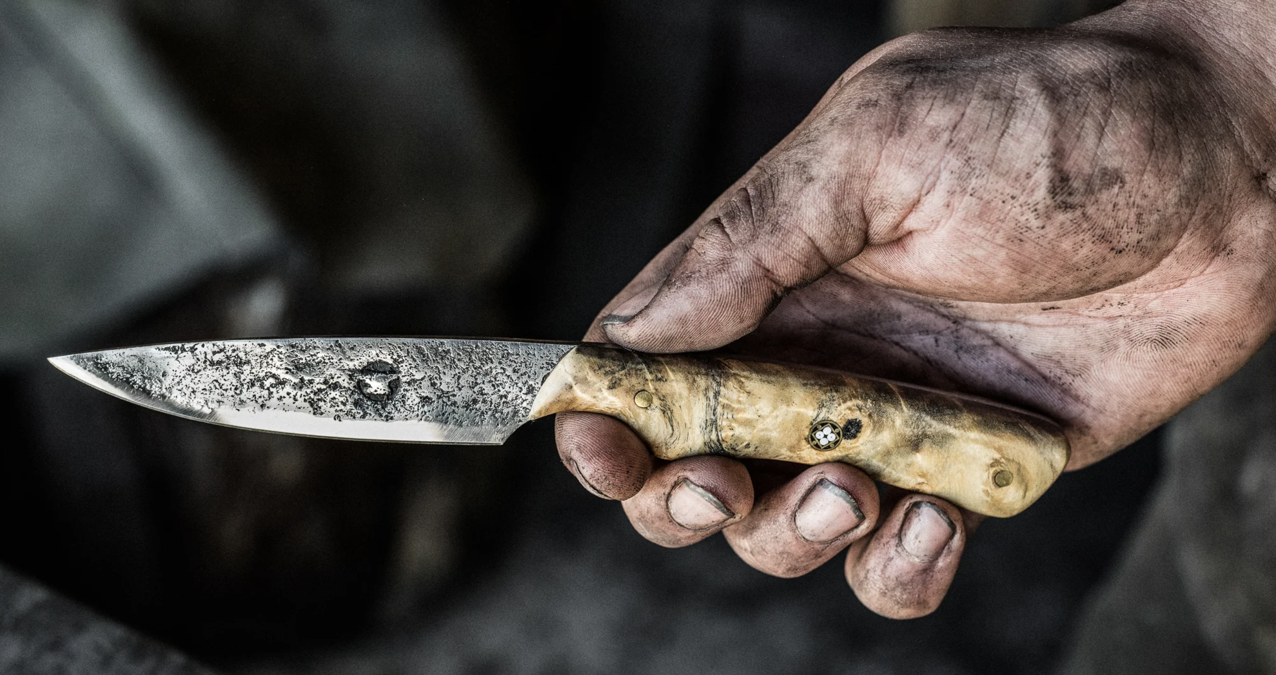 Screenshot 2026-01-07 at 6.49.39 AM.png