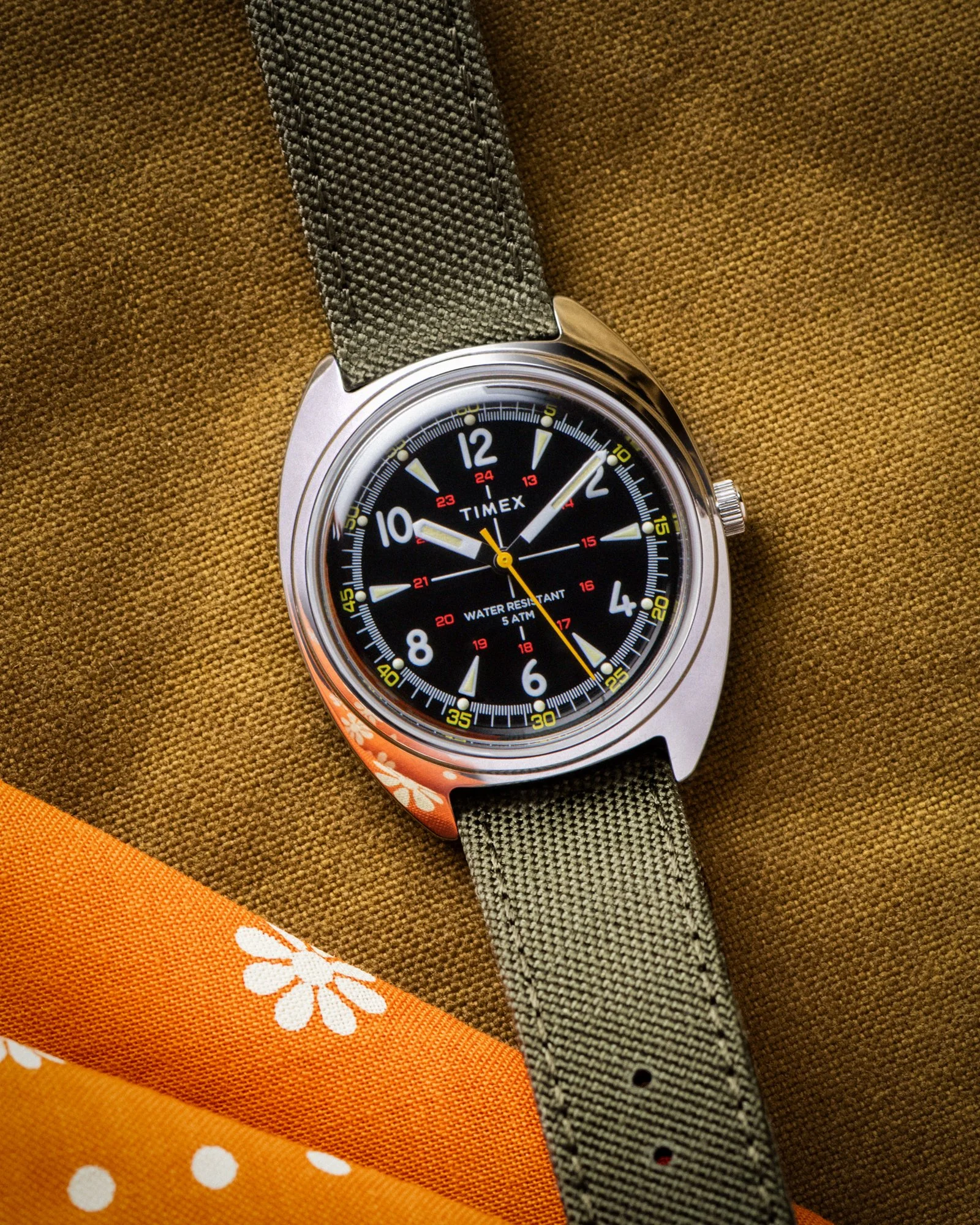 Timex-1.jpg
