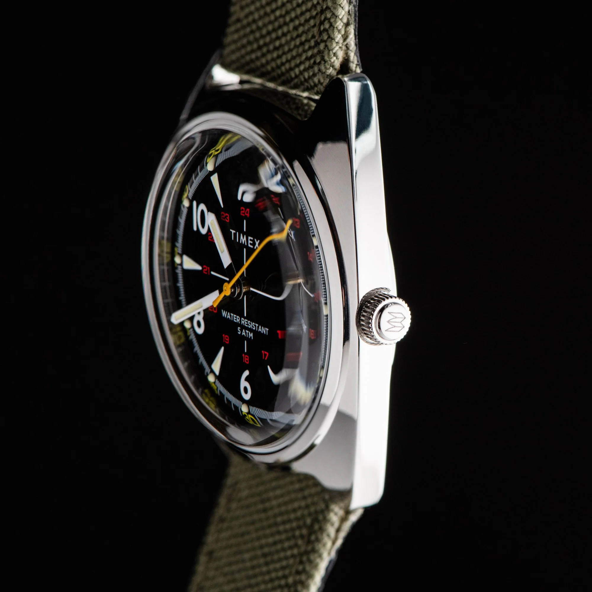 Timex-3.jpg
