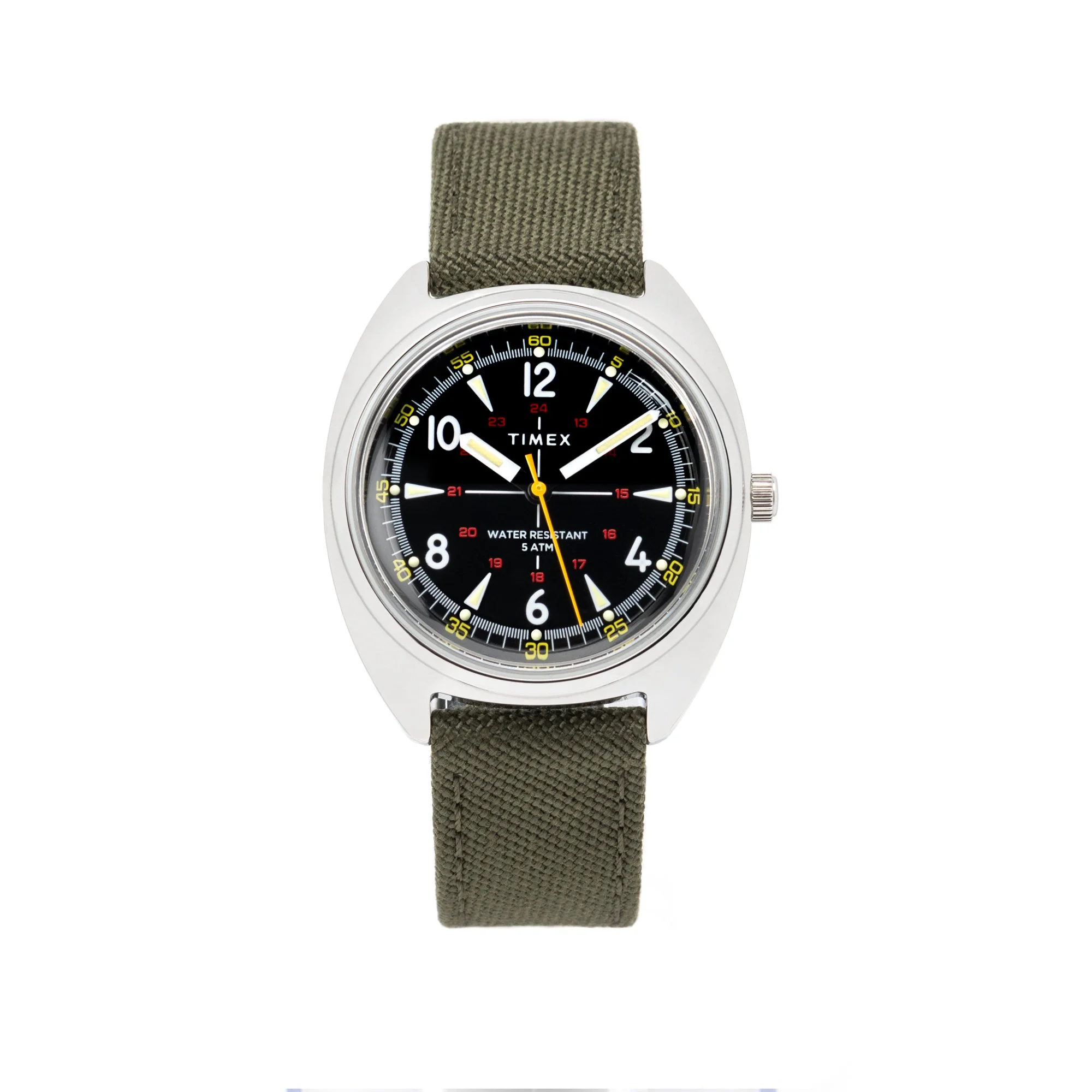 Timex-6.jpg