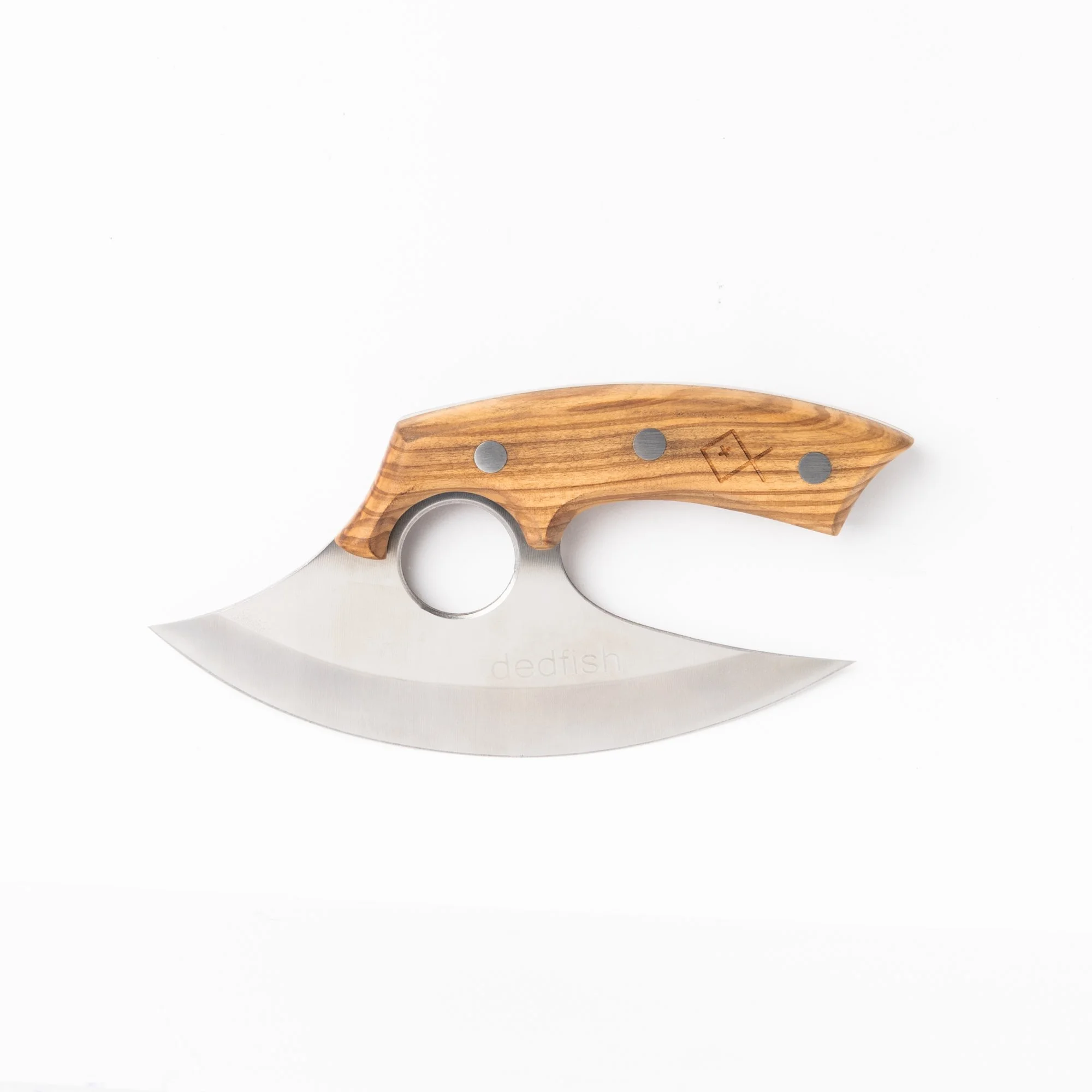 Dedfish - Ulu Knife-KW-9585-Edit.jpg
