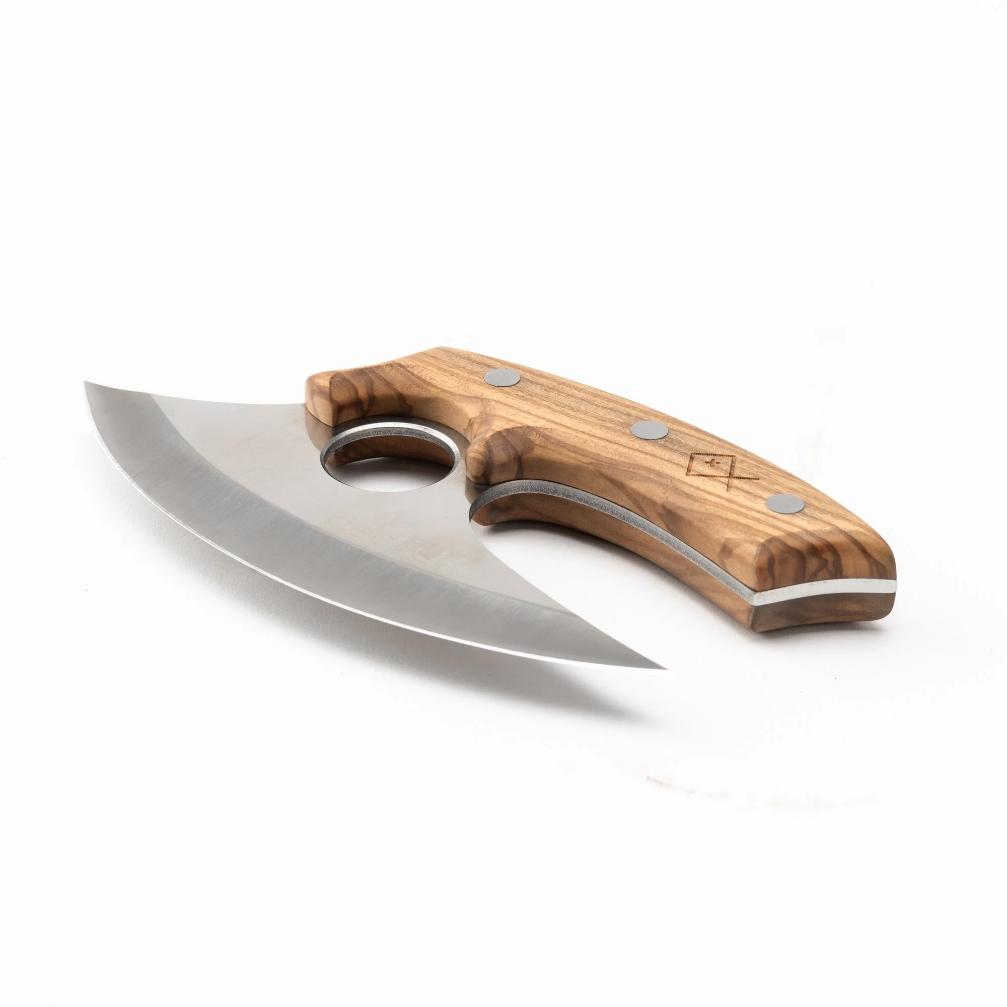 dedfish-ulu-knife-KW-11015-Edit.jpg