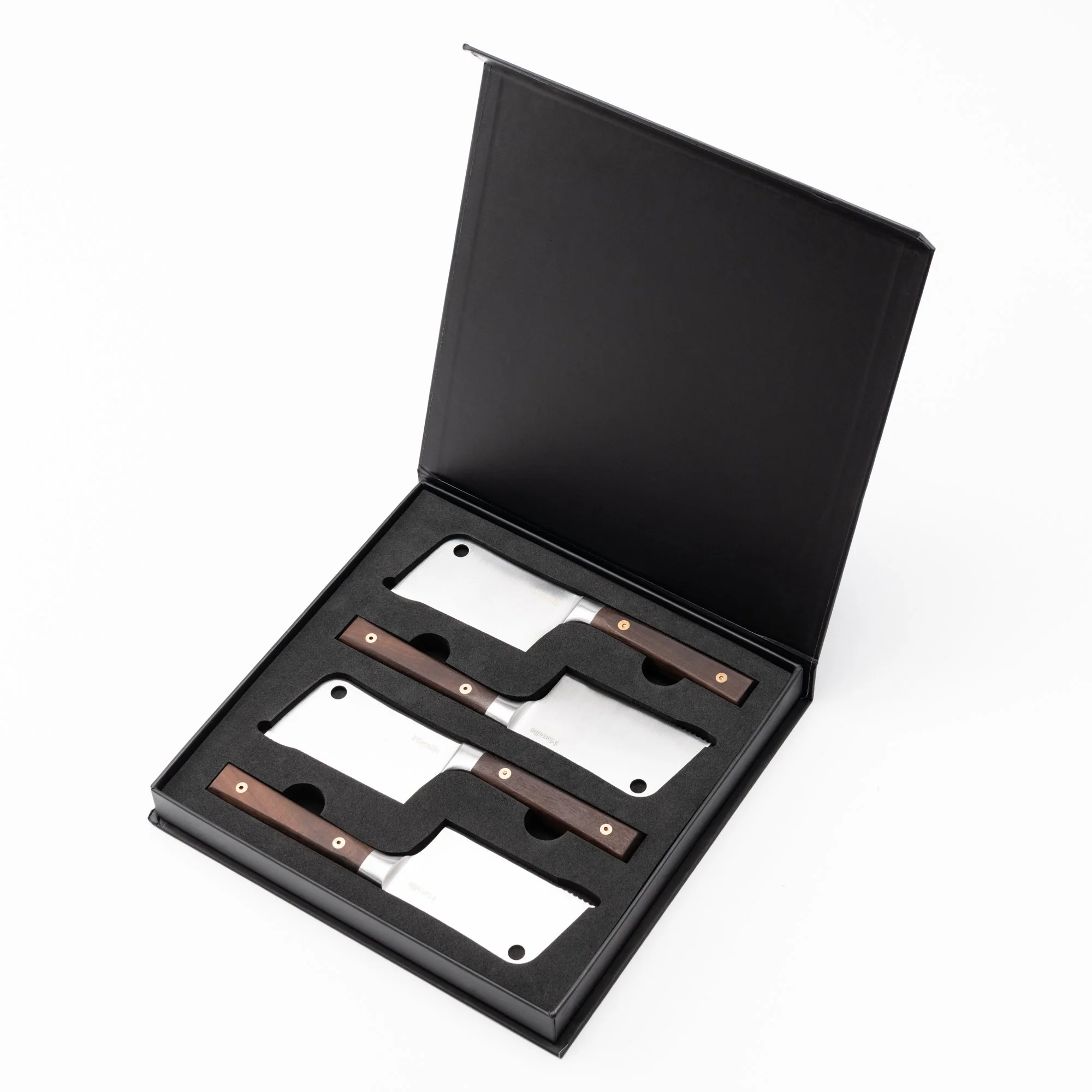 marcellin-steak-cleaver-knives-set-of-4-KW-16180-Edit.jpg