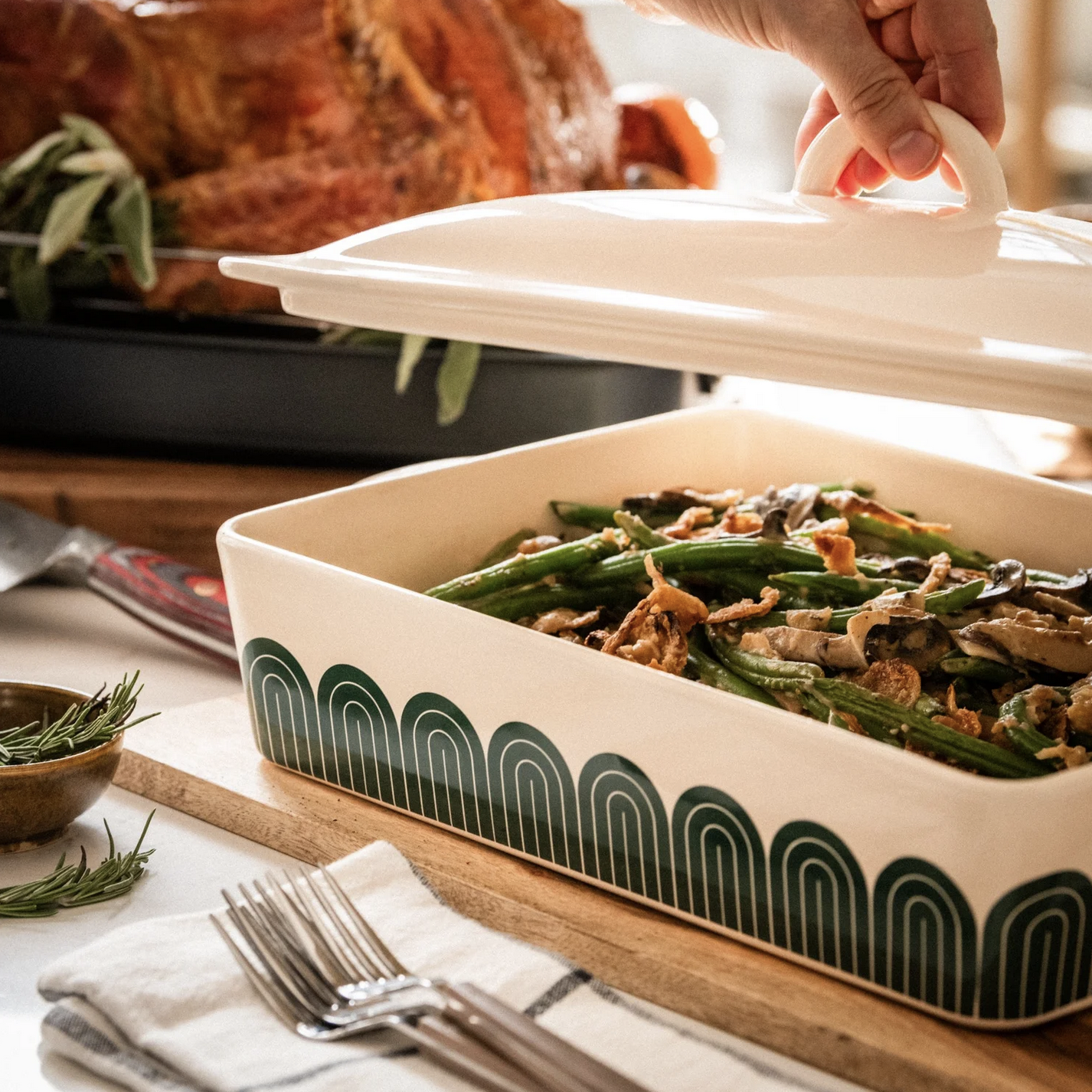 Screenshot 2026-01-09 at 4.58.23 PM.png