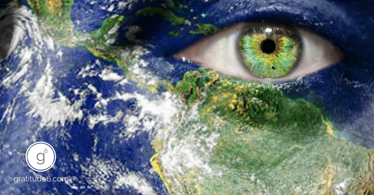 Living Your Purpose: A New Path Is Emerging