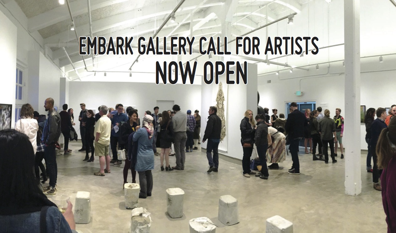 call for artist 3 logo.jpg