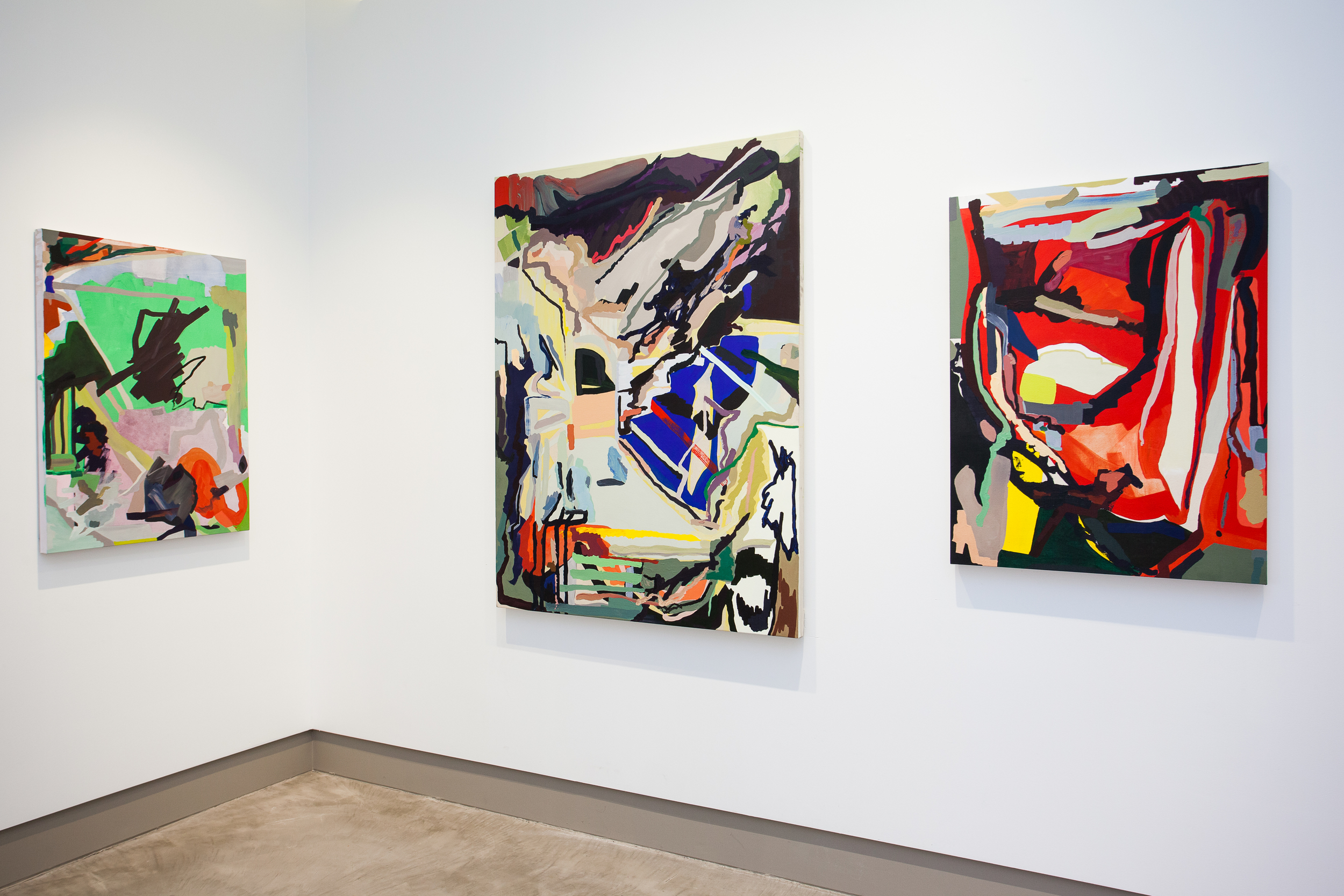2016 Embark Gallery Cocktail Party Effect_MG_9438-2_Mido Lee.jpg