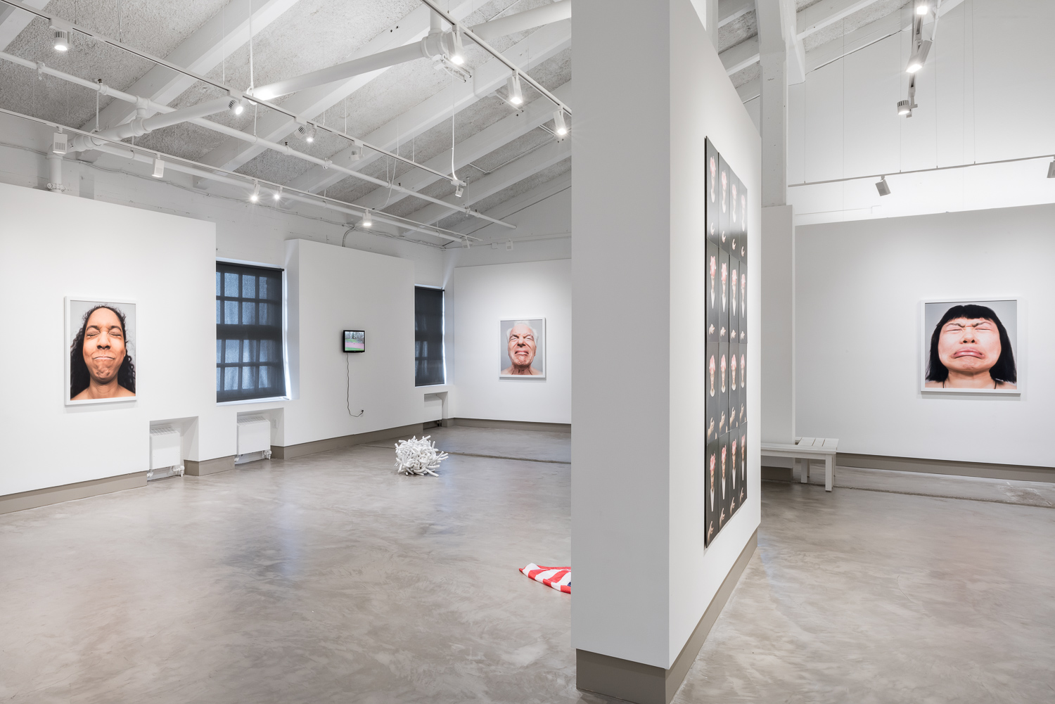 2017_11 - Embark This is a Test_Medium_08.jpg