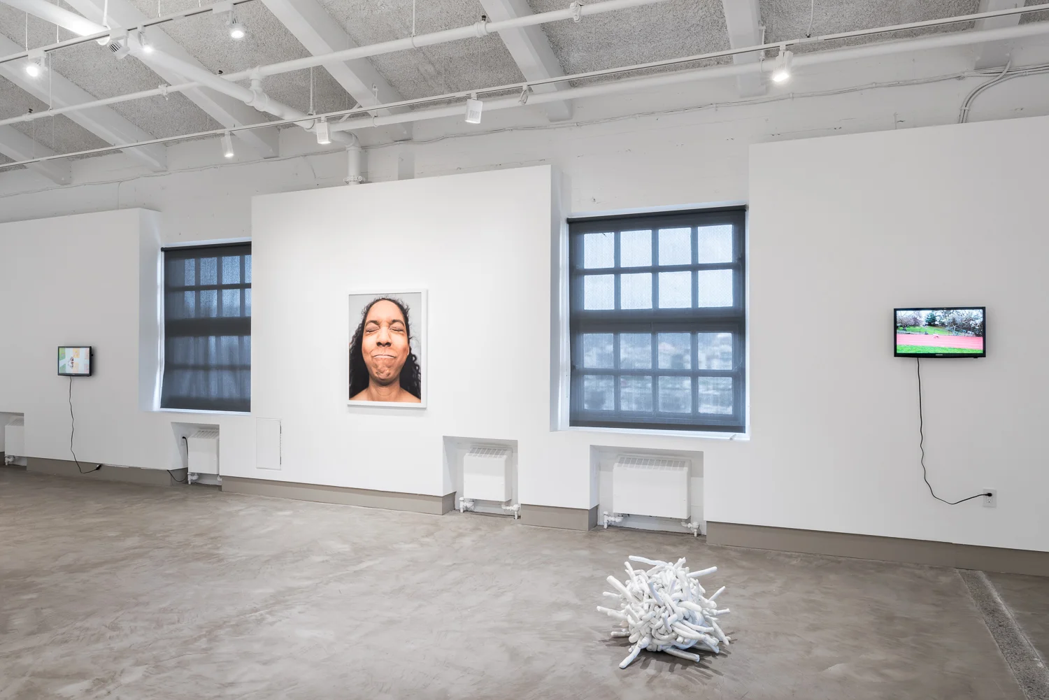 2017_11 - Embark This is a Test_Medium_09.jpg