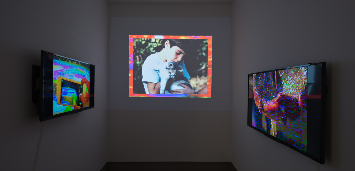 2017_11 - Embark This is a Test_Medium_07.jpg