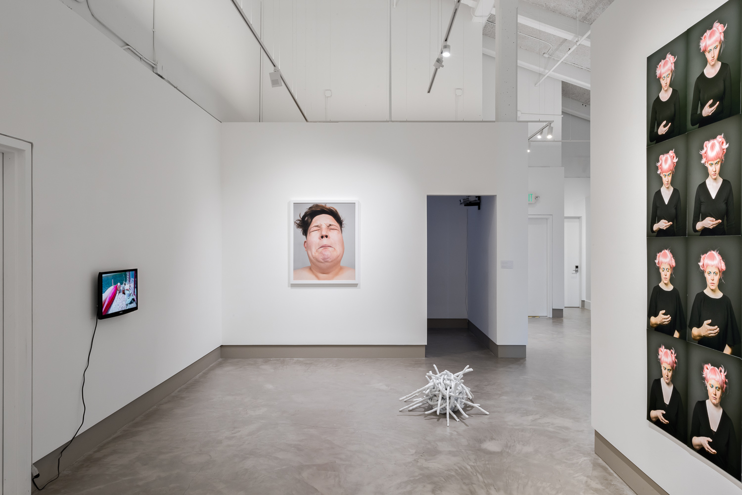 2017_11 - Embark This is a Test_Medium_06.jpg