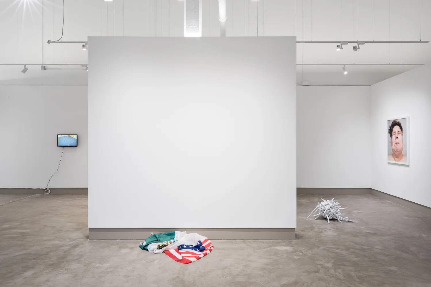 2017_11 - Embark This is a Test_Medium_04.jpg