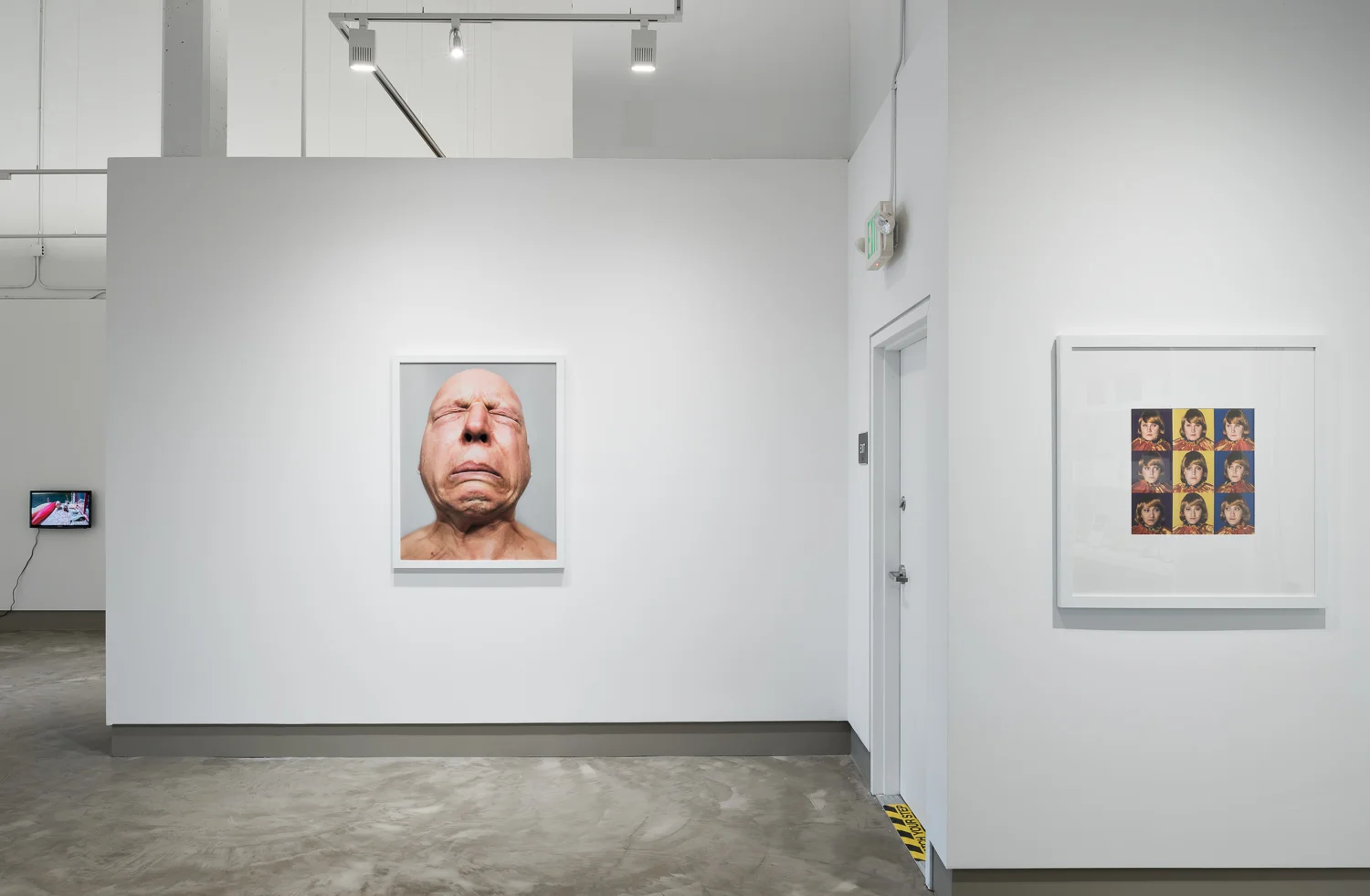 2017_11 - Embark This is a Test_Medium_02.jpg