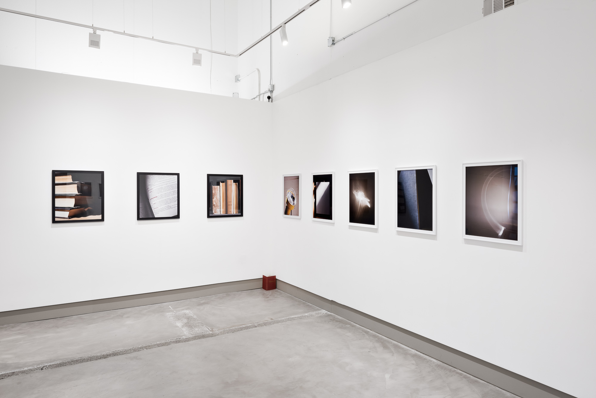 2018_06 - Fieldnotes & Maker-09.jpg