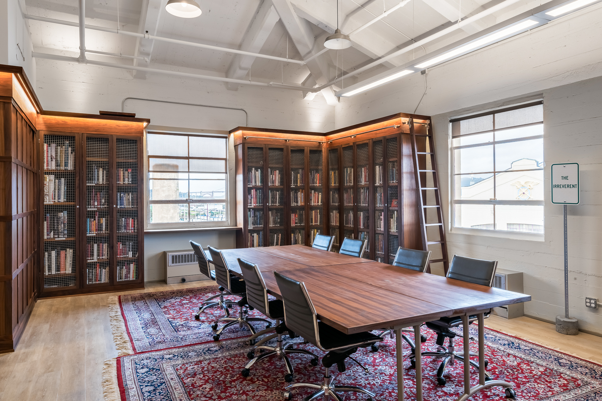 2019_02 - Embark_Office-01.jpg