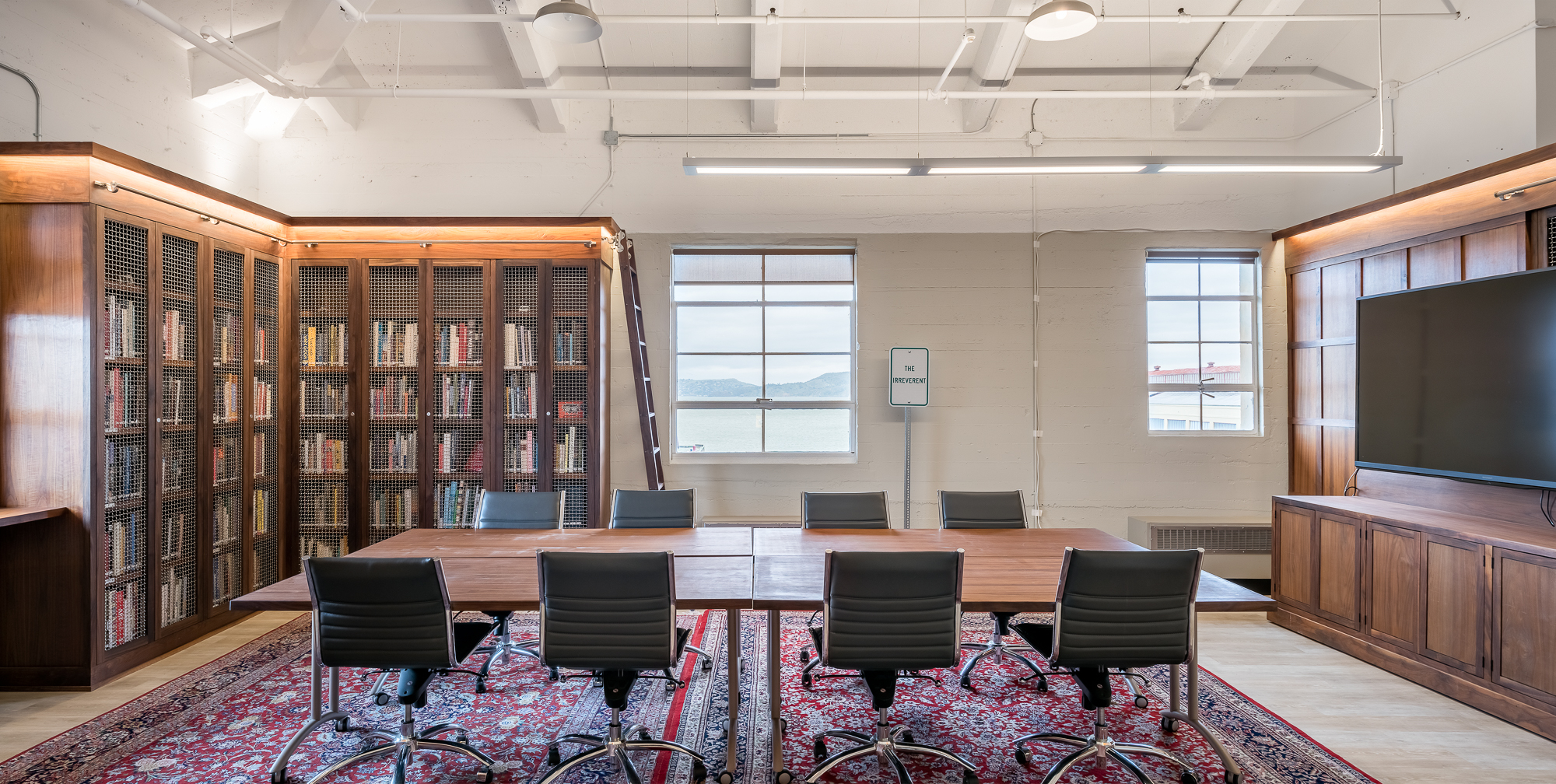 2019_02 - Embark_Office-04.jpg