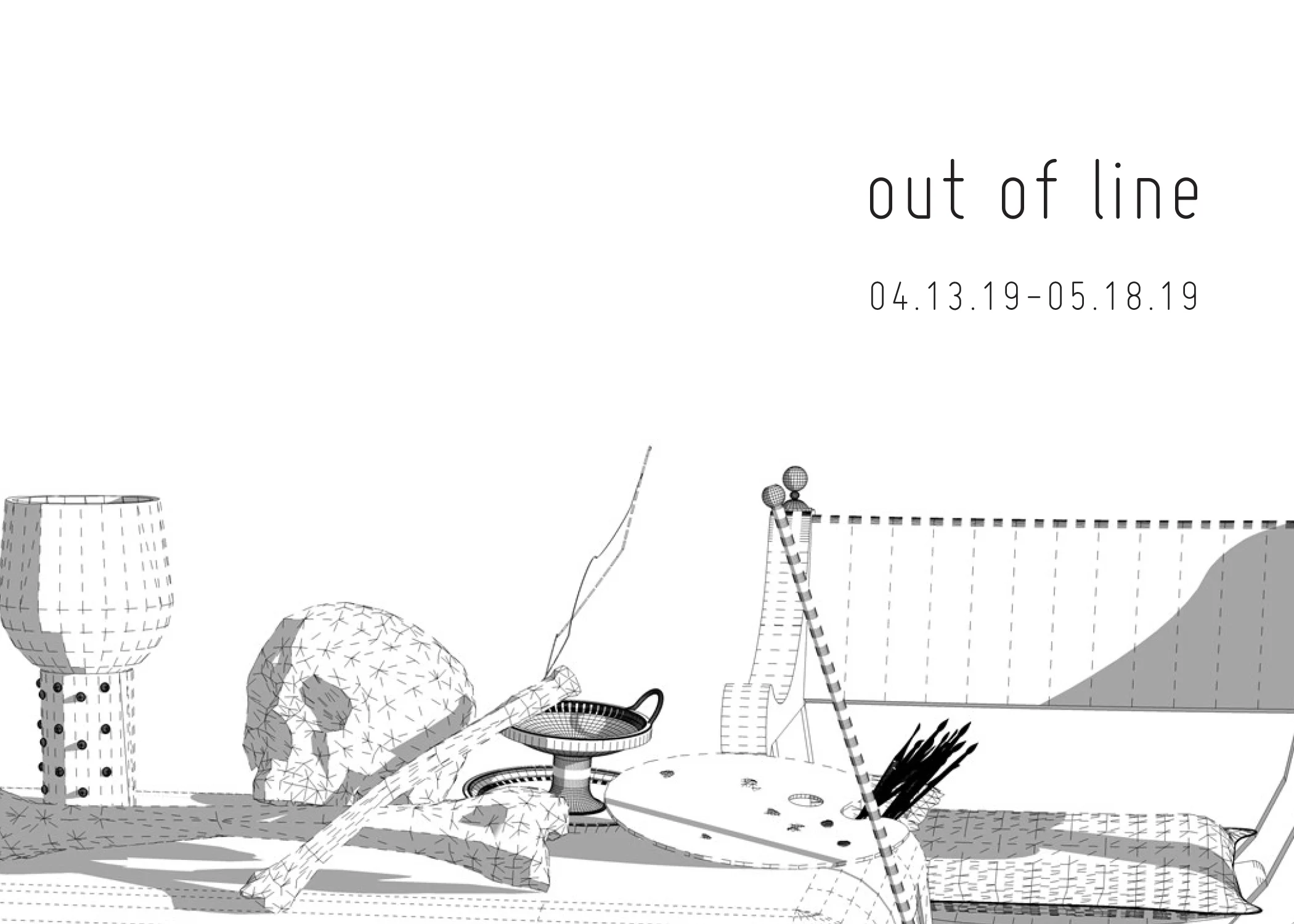 out of line postcard-1.jpg