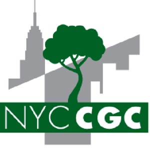 www.nyccgc.org