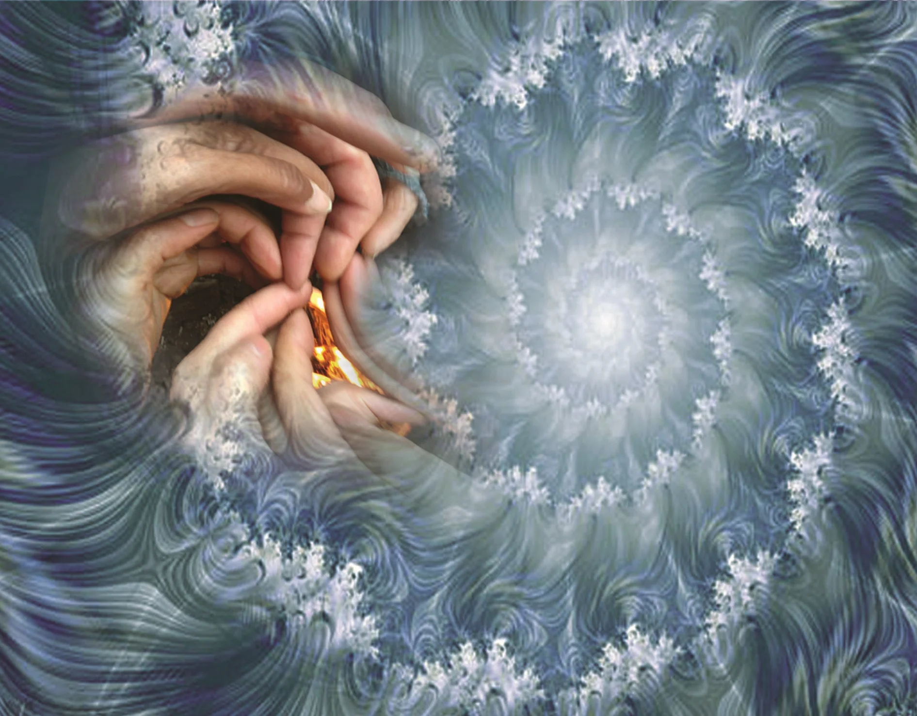 Winter Solstice Celebration