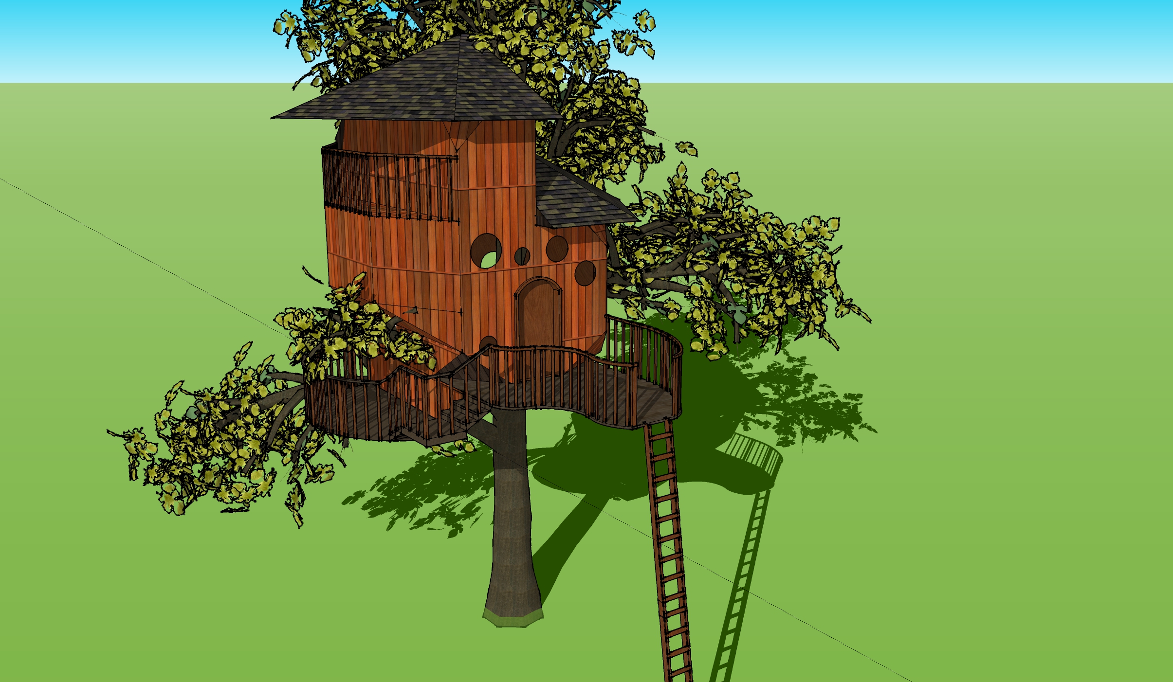 tree house mg (2).jpg