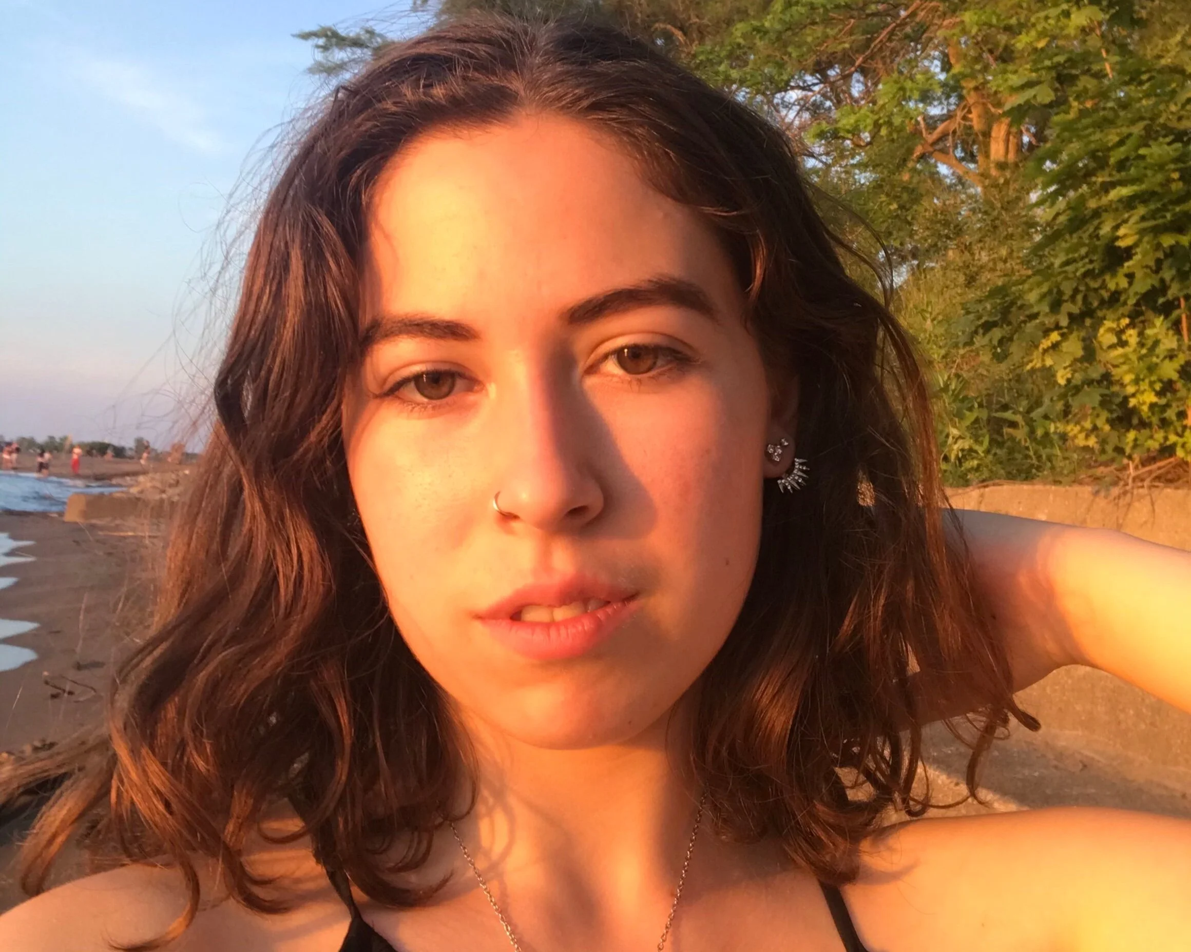 Minerva Macarrulla