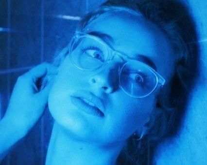Rachel Serebryansky