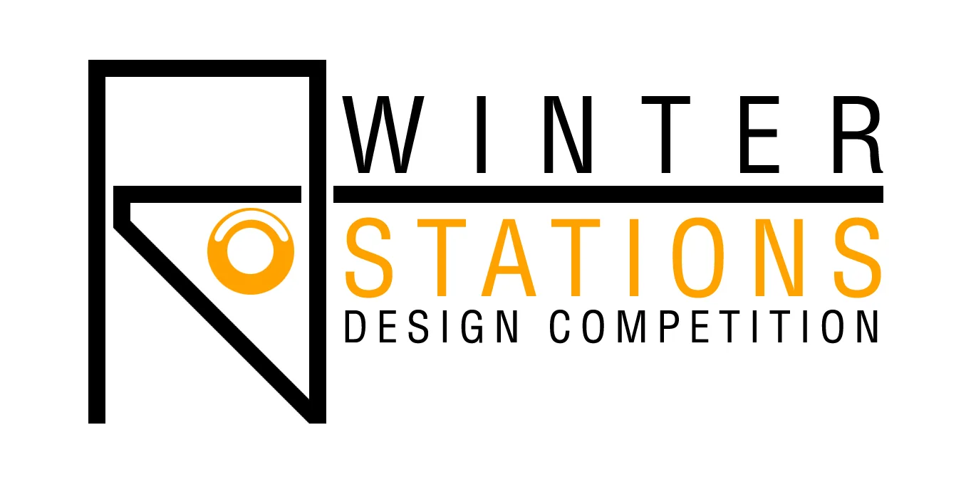 Co-founder and co-director (alongside Ted Merrick, Ferris + Associates and Roland Rom Colthoff, RAW Design Inc. ) of the Winter Stations international design competition. This annual project brings temporary art installations attached to lifeguard stands to Toronto’s waterfront for six winter weeks, mid-February through the end of March. Selection process and project management / contract administration (design and construction).