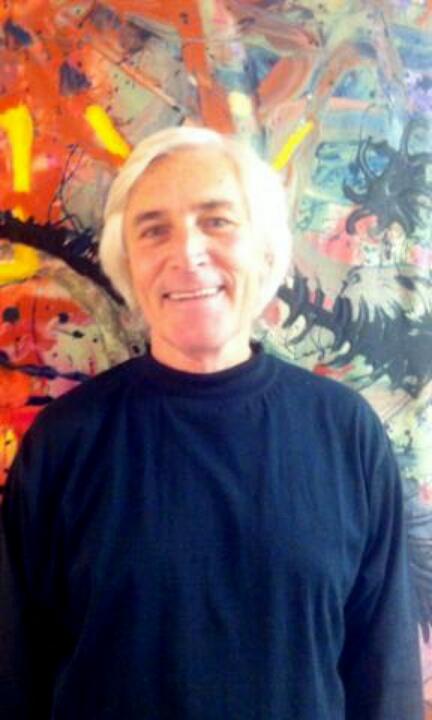 For Gary, an interest in yoga began with Lilias Yoga and PBS some time ago. After thirty plus years of recreational running, Gary required an alternate right knee. Reintroduced to yoga after his knee replacement and a shoulder surgery, he was impressed with the healing ability of the body to respond to asana and meditation. Gary is certified in various styles including Hatha, Vinyasa and Yin. His purpose is now to help those in the generation "boomer" to have more flexibility and to know that possibilities exist to again become active. Gary has a Bachelor's degree in Social Science from Pennsylvania State University and is a U.S. Navy veteran. He resides with his wife and two grown sons in Palmyra,PA.