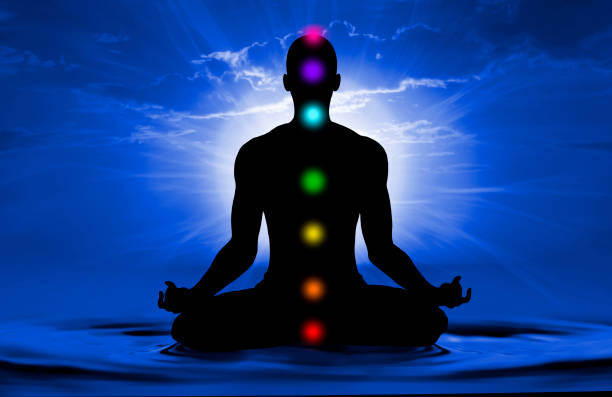 chakras.jpg