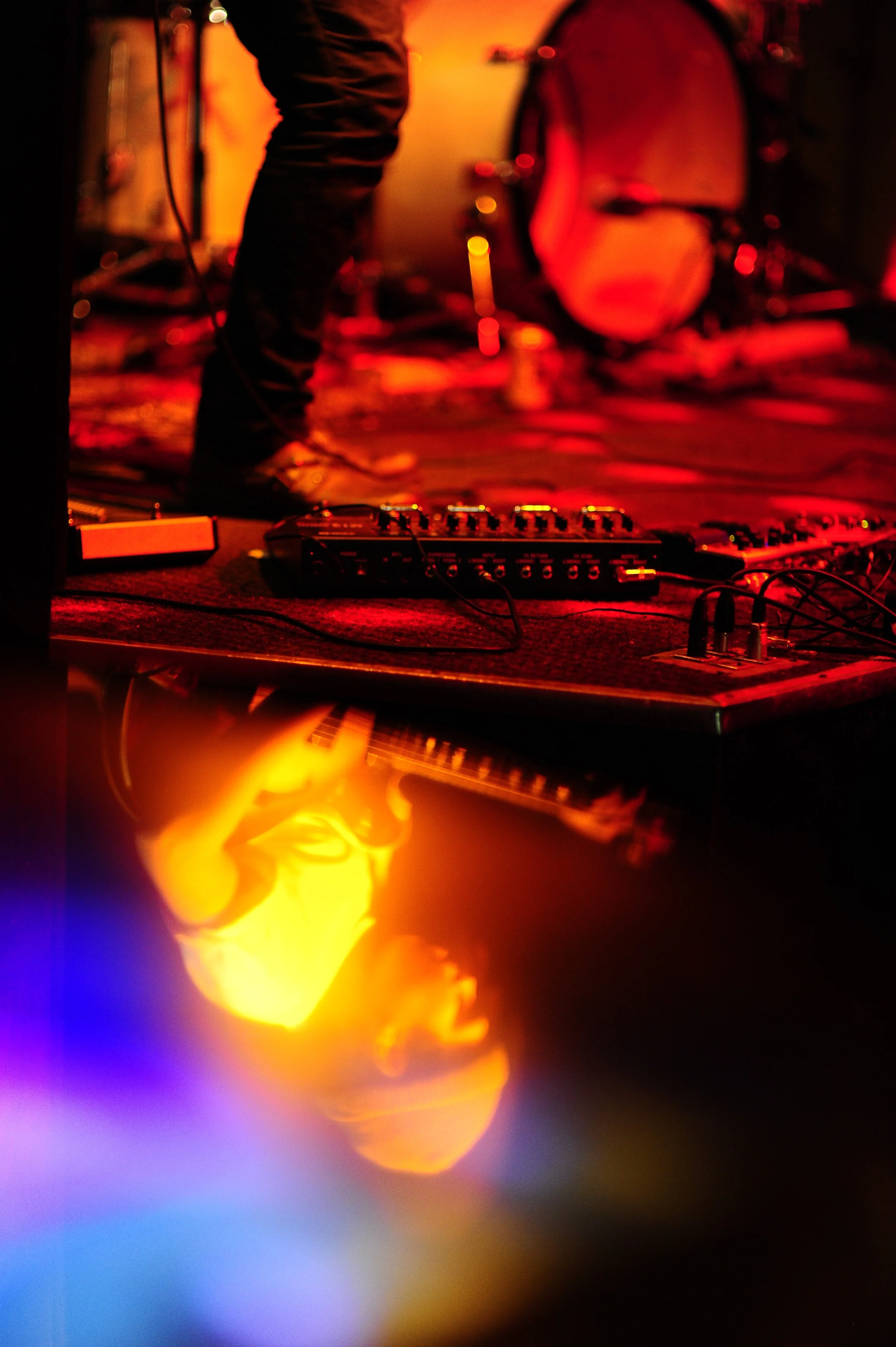 _DSC4205.jpg