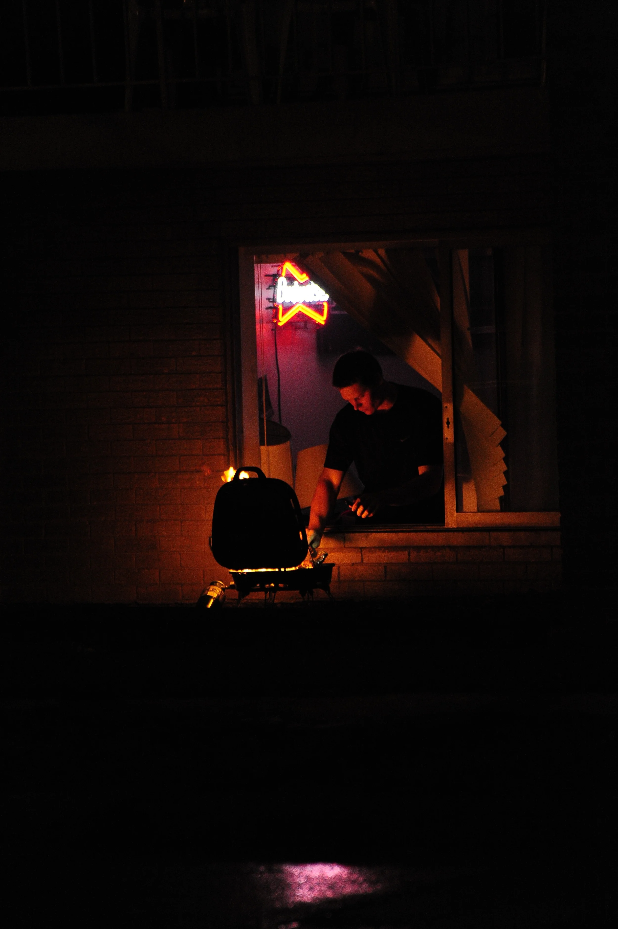 _DSC0862.jpg