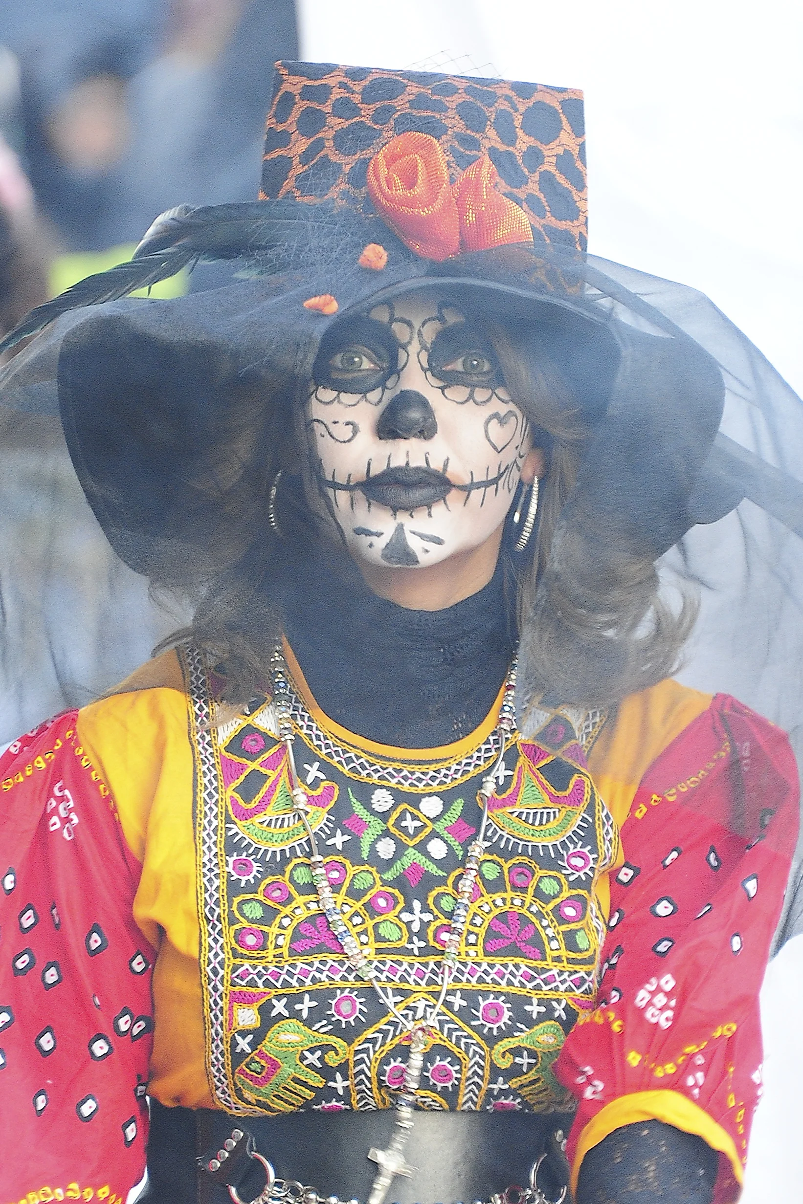 DSC_8787.jpg