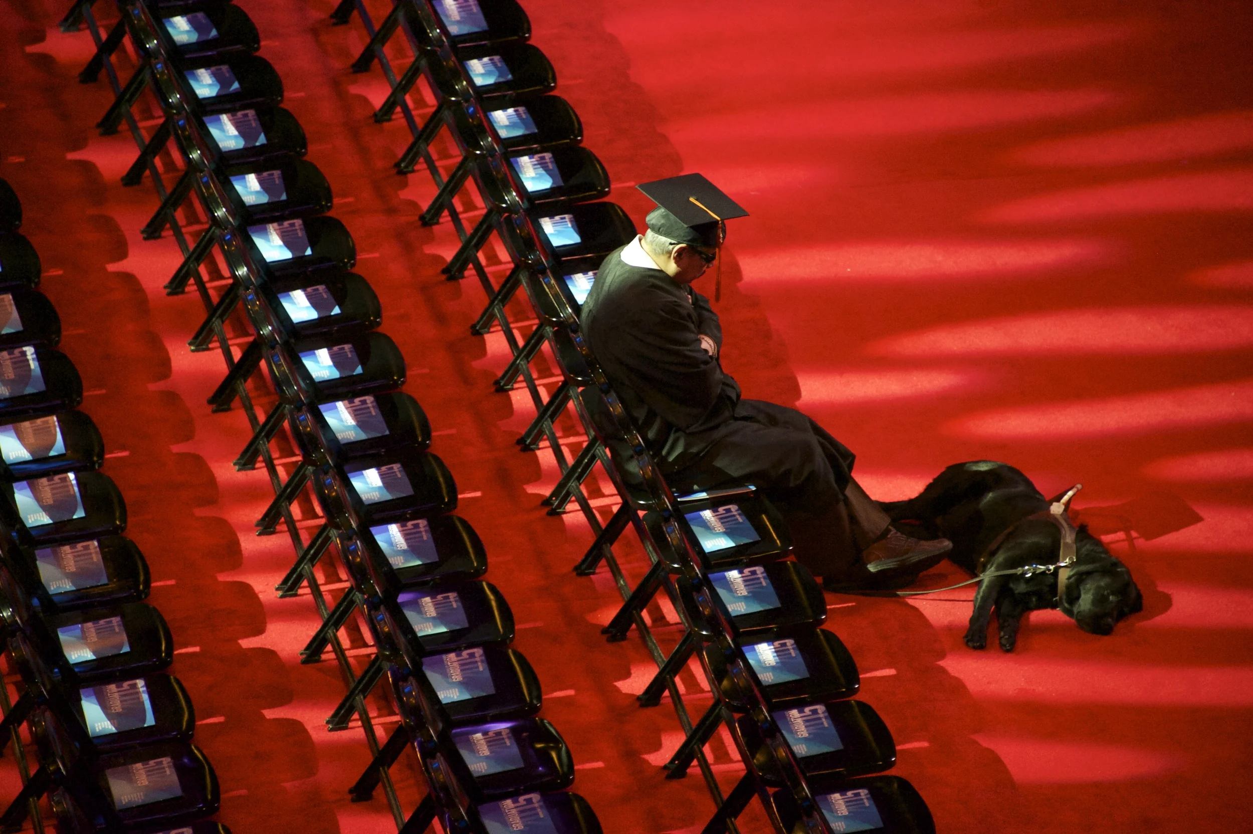 DSC_3199 - Version 2.jpg