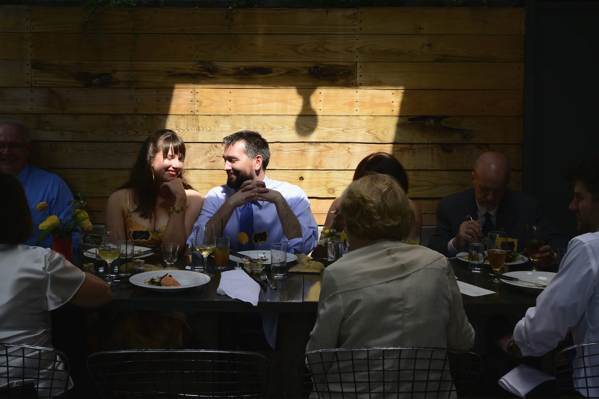 _DSC3873 - Version 2.jpg