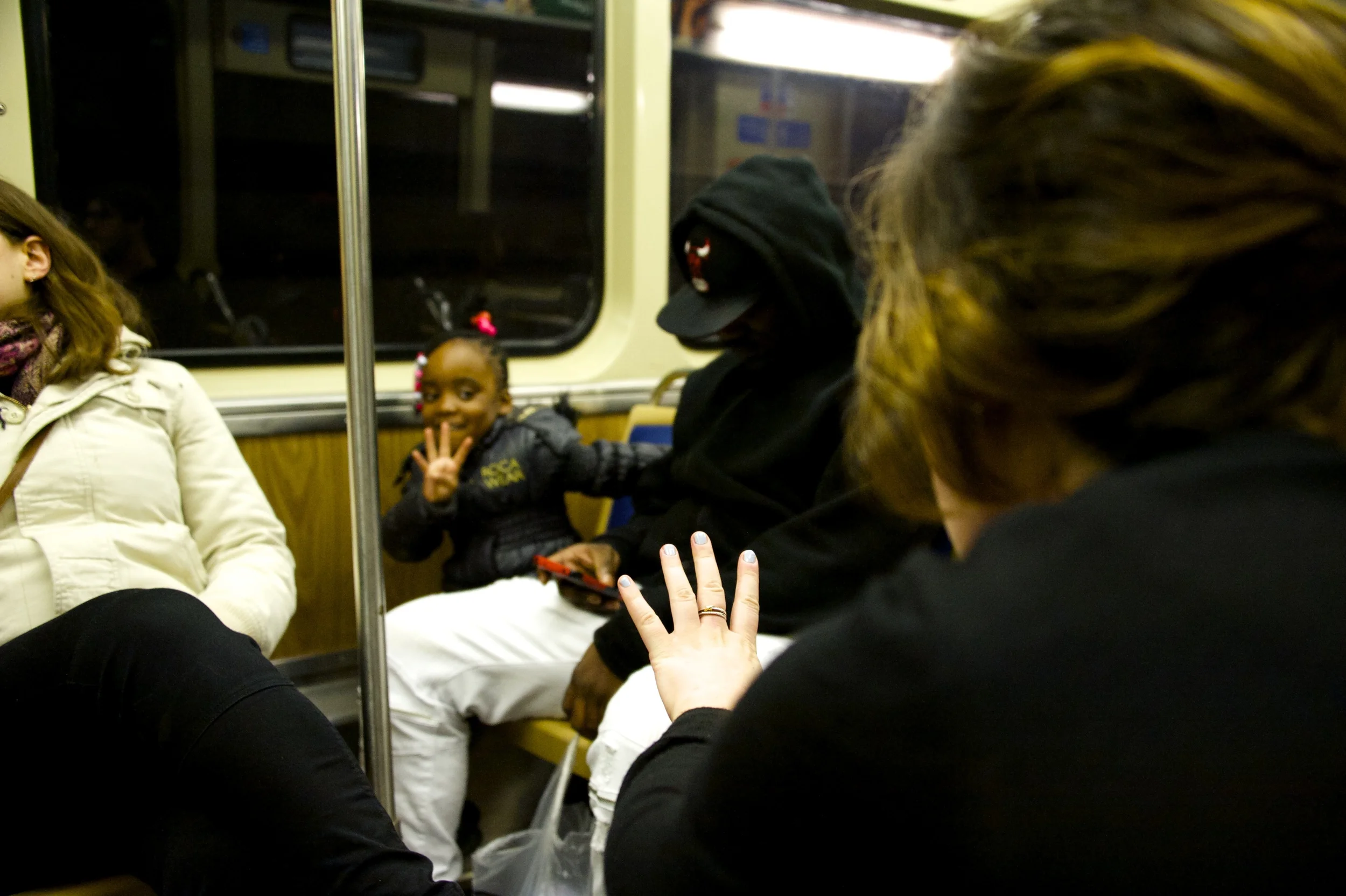 DSC_3151 - Version 2.jpg