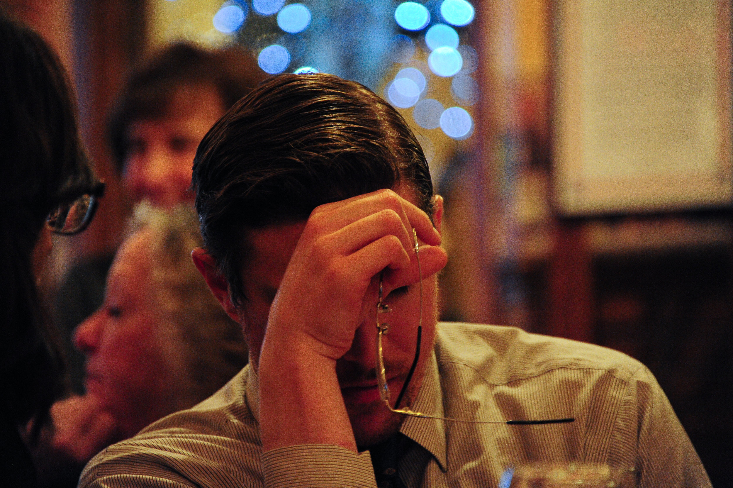 DSC_9695.jpg