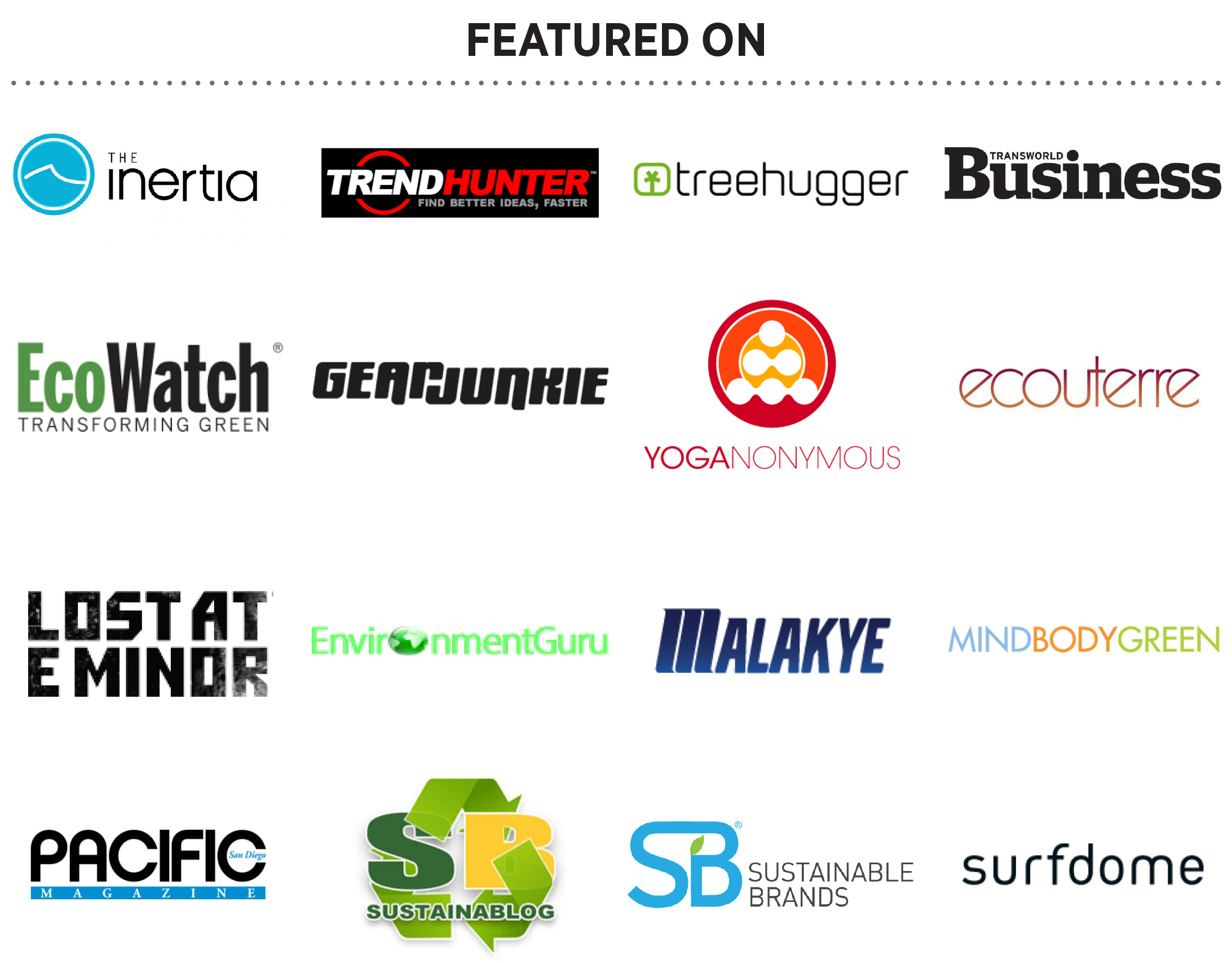press_logos.jpeg