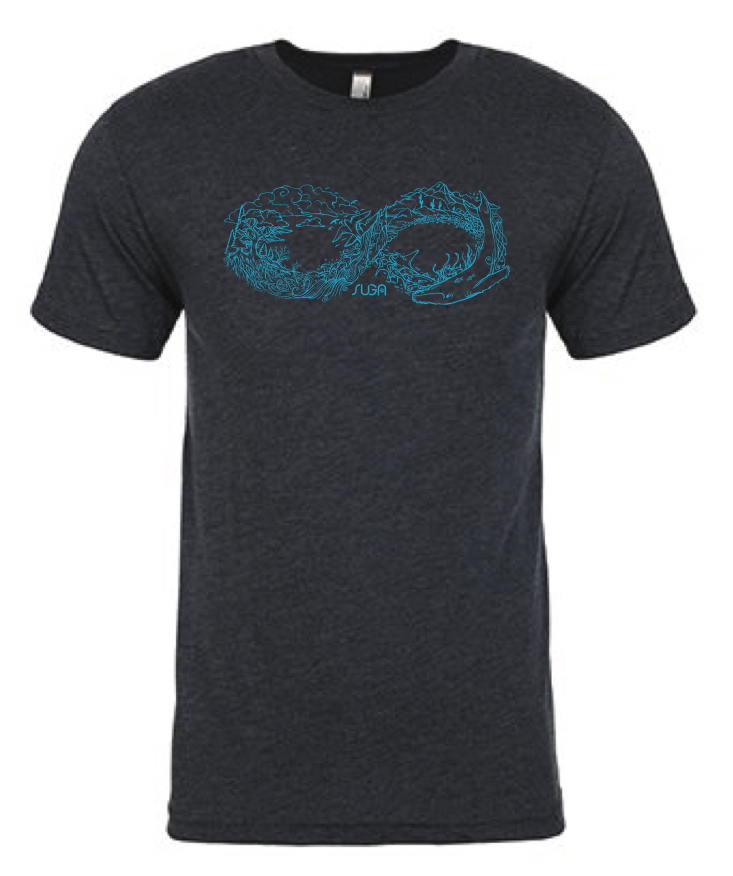 Suga Infinity Tee (Mens).jpg