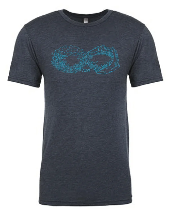 Suga Infinity Tee (Womens).jpg