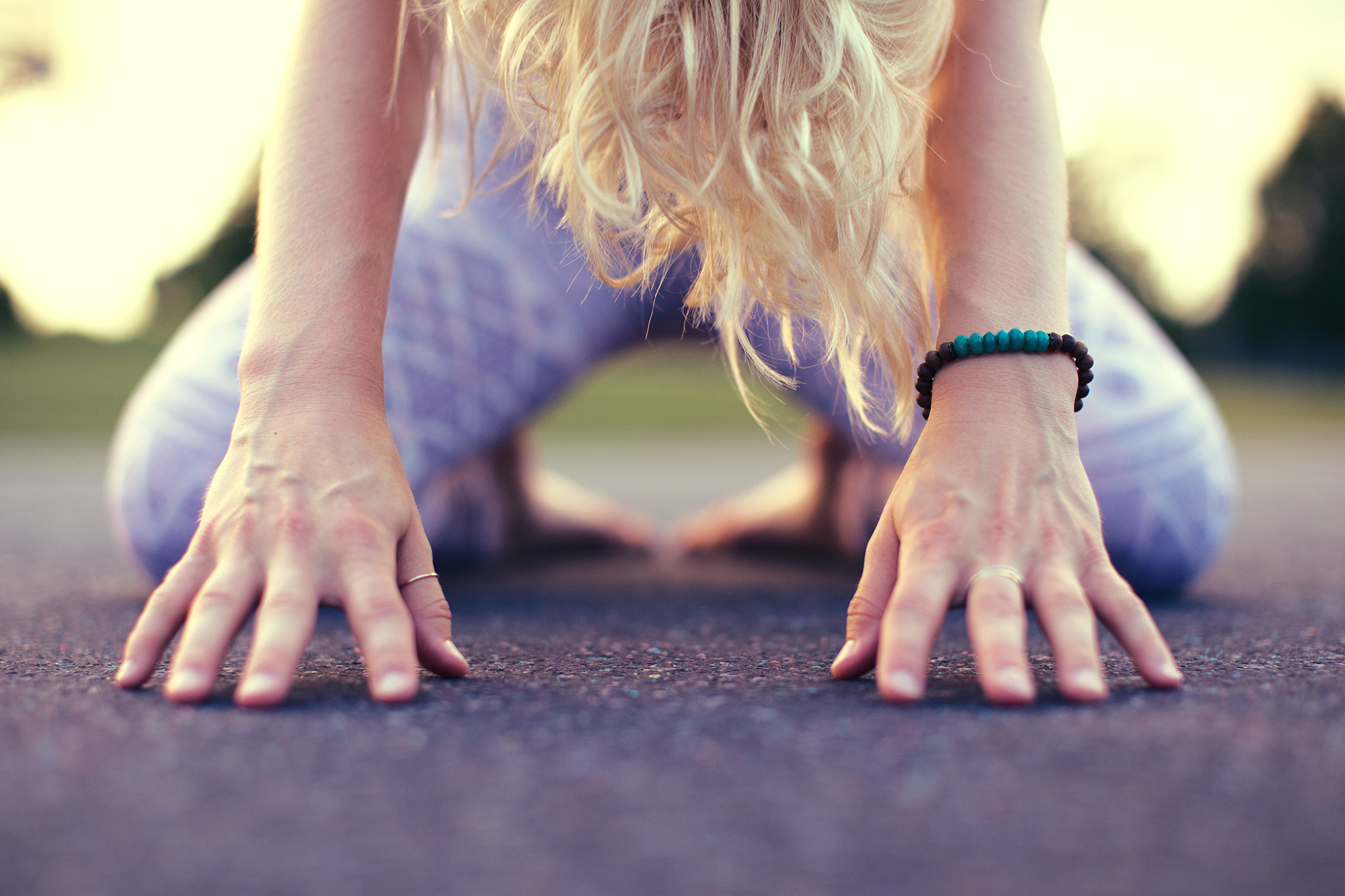 yoga-mat-suga-review-6.jpg