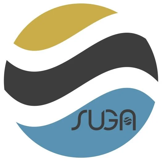 Buy Recycled Wetsuit Yoga Mat — Suga