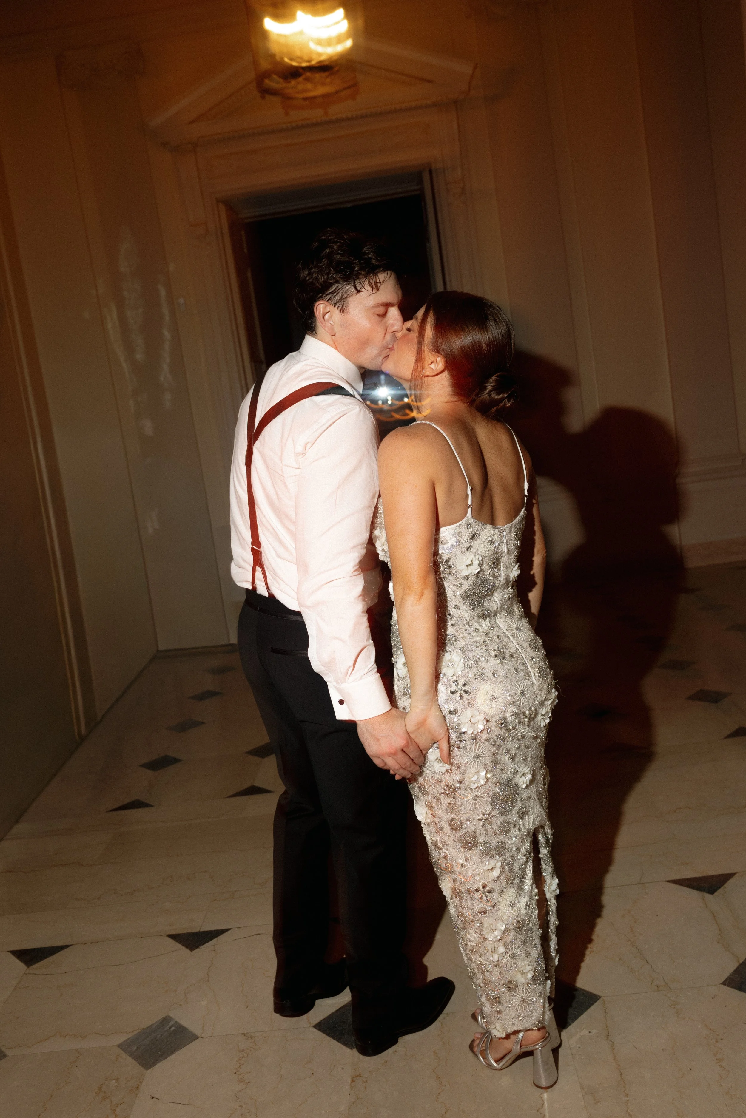 anniepatrickwedding-127.jpg